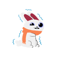 Work Hard Sticker by thedoodlepeople