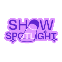 Amazon Show Sticker by Amp