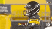 Regular Season Football GIF by NFL