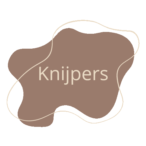 Leopard Panter Sticker by uneverknow