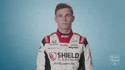 Crazy Driving GIF by INDYCAR