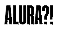 Milan Allora Sticker by Il Milanese Imbruttito