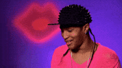 trinity k bonet GIF by RuPaul’s Drag Race Season 6