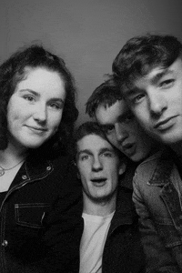 Photobooth GIF by picturematic