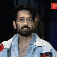 Bollywood GIF