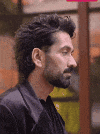 Bollywood GIF