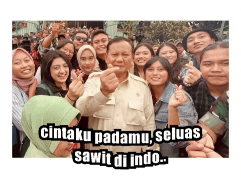 Cintaku Padamu GIF