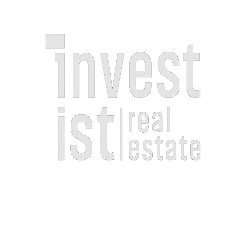 TemaGayrimenkul giphygifmaker investist real estate investist Sticker