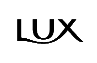 Sticker by luxkorea