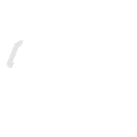 Adidas Ultraboost Sticker by adidas