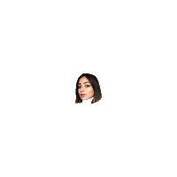 Nistha Sticker by BORN ON INSTAGRAM