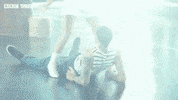 Bbc One Love GIF by BBC Three