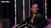 Bbc One Love GIF by BBC Three