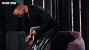 Bbc One Love GIF by BBC Three