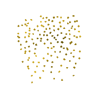 Party Yes Sticker by FrauHappinez