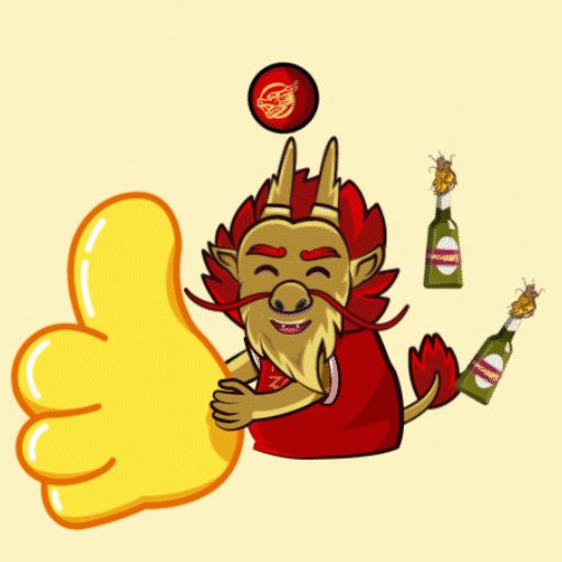 Naga303OFC ok top sip the best GIF
