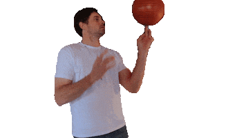 Country Music Spinning Sticker by Matt Stell