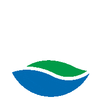 24 7 Pflege Sticker by ilm-kreis-kliniken