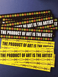 social media art GIF by PEEKASSO