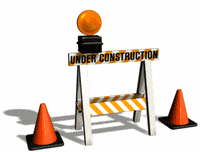 ERNE_AG_Bauunternehmung construction GIF