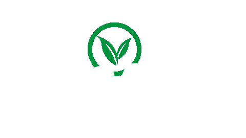 Vegan Thai Sticker by padthaiwok