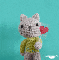 Valentinesday GIF by Watermelon