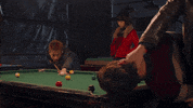 tang wei pool GIF by Kino Lorber