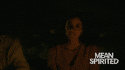 Youtube What GIF by FN Films