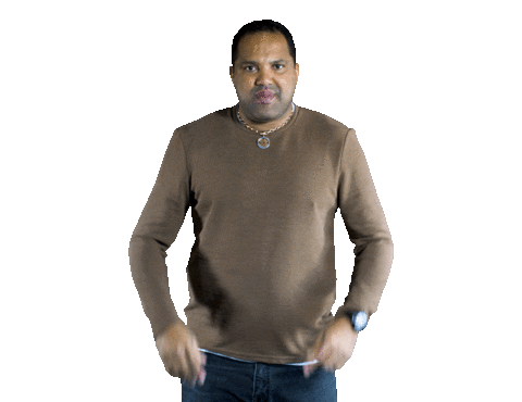 Swipe Up Lets Dance Sticker by RTLde