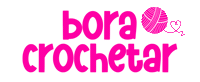 Empreendedora Sticker