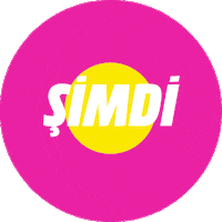 Black Friday November Sticker by MediaMarkt Türkiye