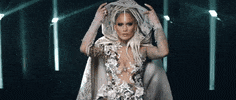Music Video El Anillo GIF by Jennifer Lopez