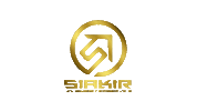 Manager Nurnberg Sticker by HMS-Siakir