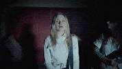 Listen Music Video GIF by Aly & AJ