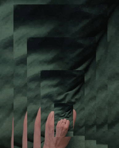 GIF by nina-traut-euch