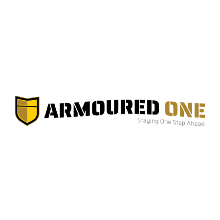 armouredone giphygifmaker GIF