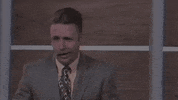 woot woot party GIF by Papa Roach