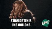 Humor Comedia GIF by Alguna Pregunta Més?