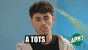 Humor Comedia GIF by Alguna Pregunta Més?