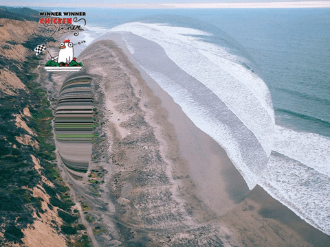 Germany Wow GIF by FranchiseCHECK.de
