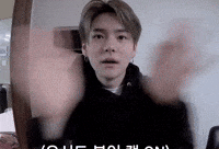 Halo Treasure GIF