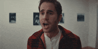 music video singing GIF by Ben Platt