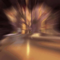 overwatch GIF