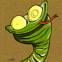 GIF by marko