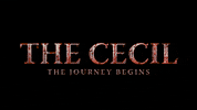 GenieInteractive hot fire on fire the cecil video game GIF