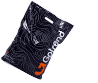 Gotrend gotrend Sticker