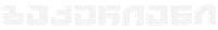 Georgia Fis Sticker by MtaSki