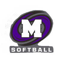 monroeareahs giphygifmaker Sticker