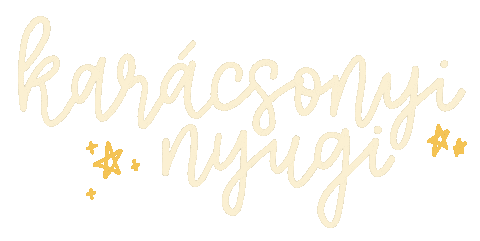 Christmas Sticker