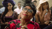 Laff Mobb Wow GIF by Laff Mobb’s Laff Tracks